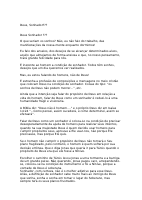 DEUS, SONHADOR.pdf